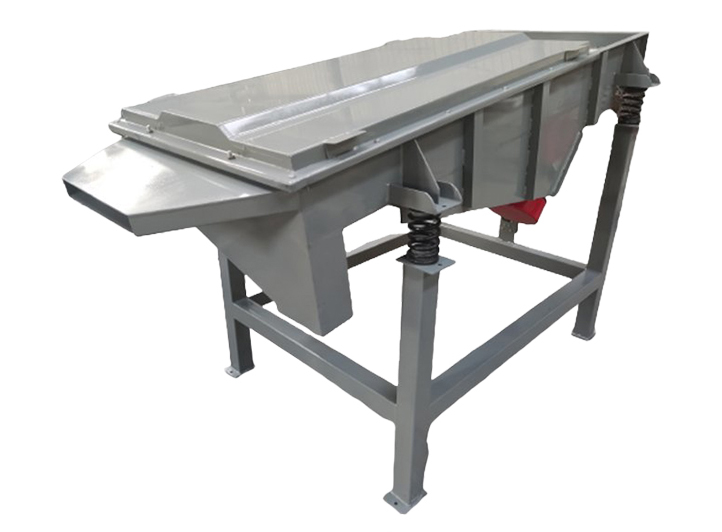 振动筛,必威电竞精装版app下载
机械