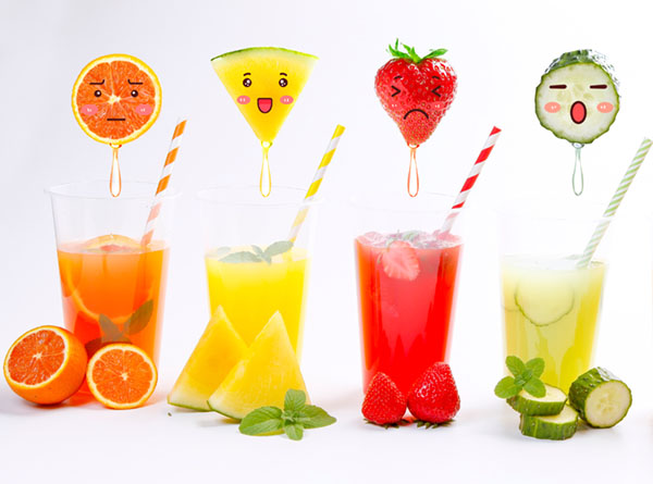 固液分离用摇摆筛