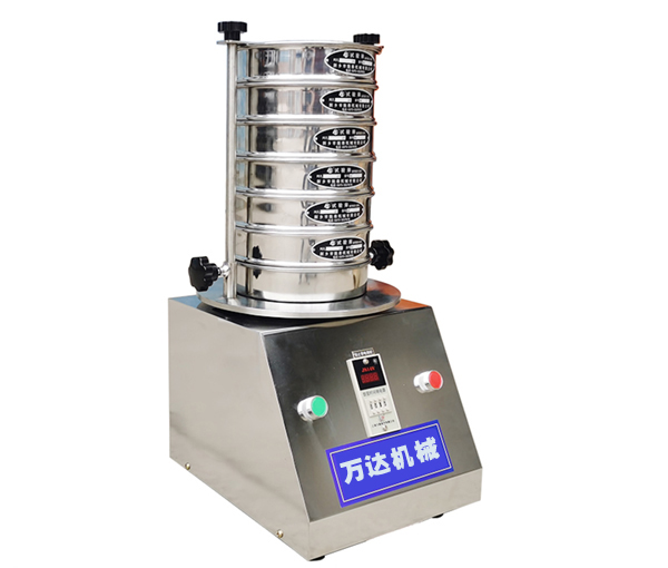 主营:实验筛、振动筛、摇摆筛、旋振筛、回转筛、直排筛、气流筛、矿用筛、滚筒筛等筛分设备!