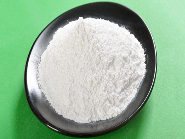 麦芽糖醇(或山梨糖醇)摇摆筛