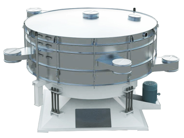 摇摆筛-必威电竞精装版app下载
机械