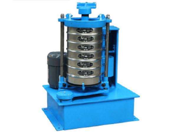 拍击筛-必威电竞精装版app下载
机械