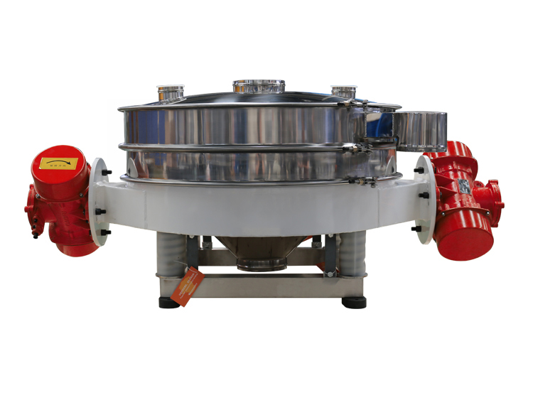 直排筛-betway必威棋牌