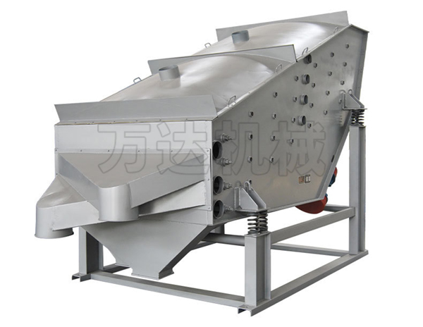 石英砂概率筛-betway必威棋牌