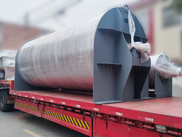 洗晶机-betway必威棋牌