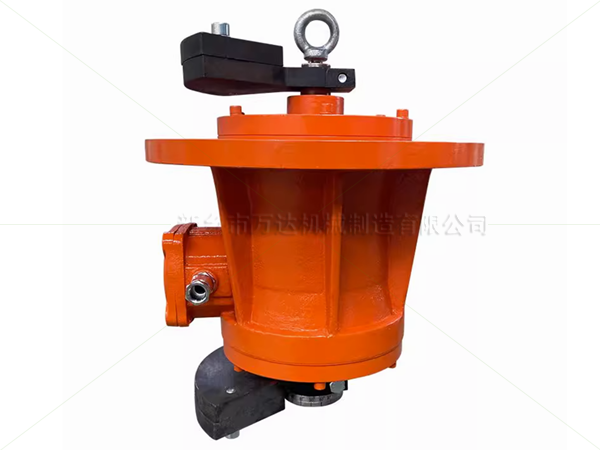 防爆电机-betway必威棋牌