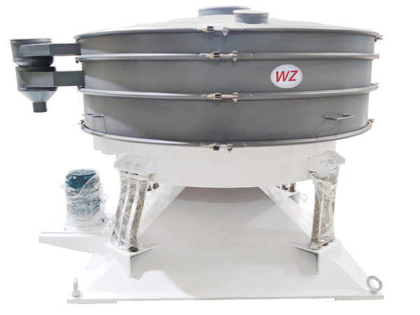 圆摇摆筛-betway必威棋牌