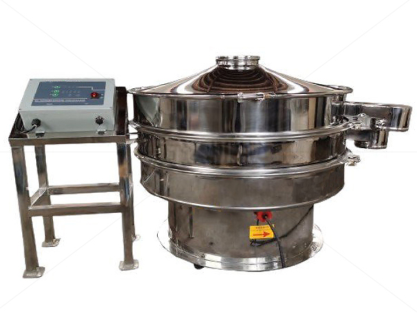 超声波振动筛-betway必威棋牌