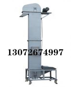 斗式提升机常见的故障及解决方法