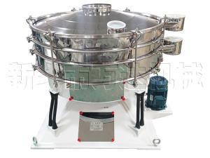 圆形摇摆筛 圆形摇摆筛