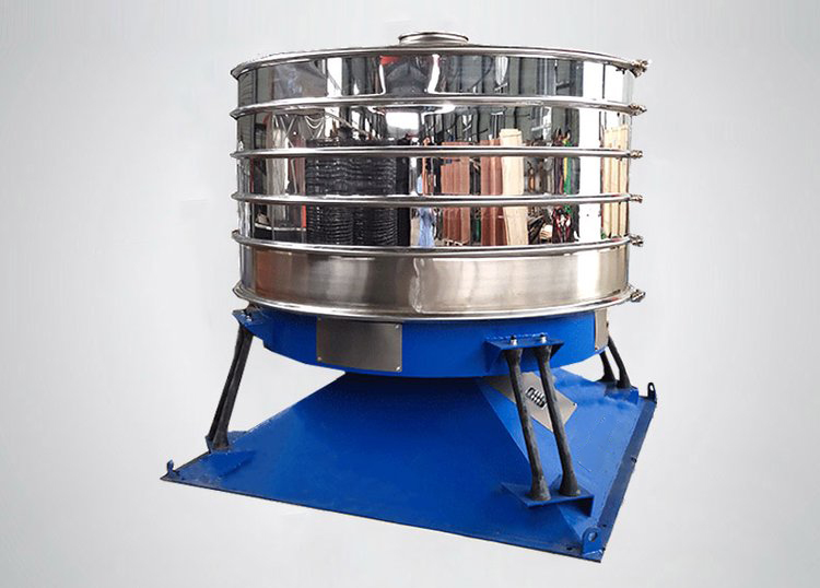 摇摆筛,必威电竞精装版app下载
机械