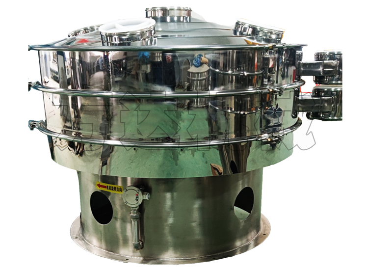 振动筛,旋振筛,必威电竞精装版app下载
机械