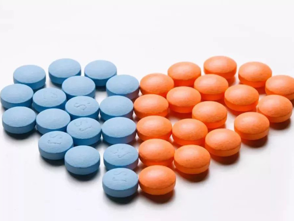 医药振动筛-摇摆筛