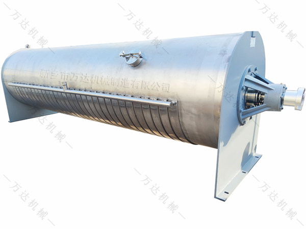 带冷却装置的糖膏分配器-betway必威棋牌