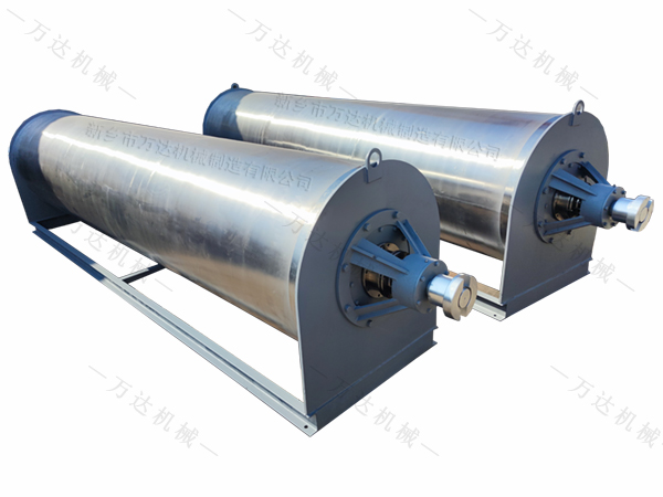 糖膏分配器-betway必威棋牌