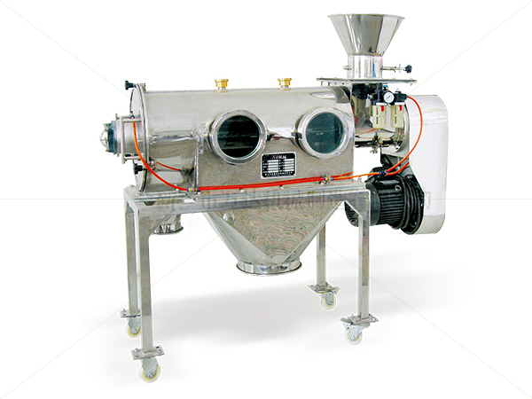 气流筛-betway必威棋牌