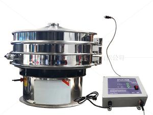 必威电竞精装版app下载
机械造的超声波振动筛都有哪些特点